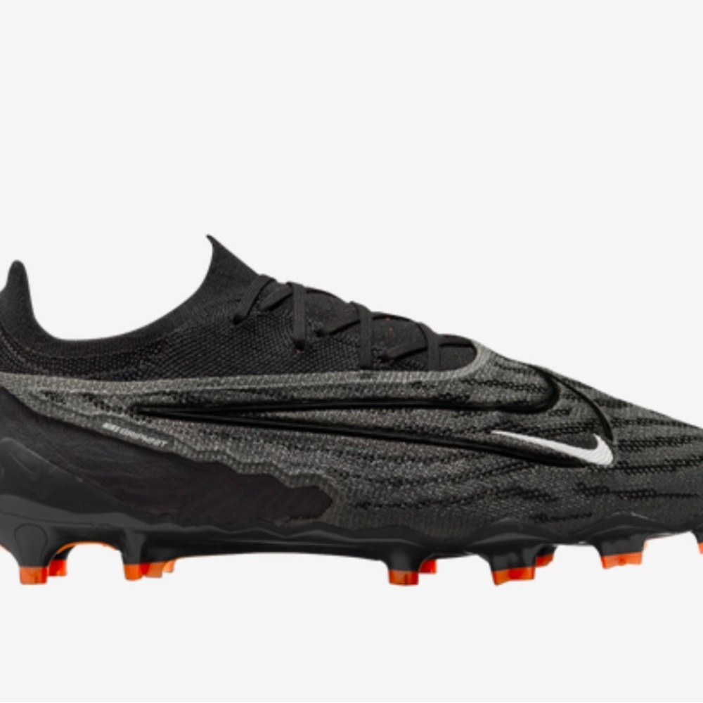 Nike Phantom GX Elite FG